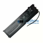 Batéria pre Razer 15 RC30-0328 2020 RZ09-0330 [Náhradná batéria]